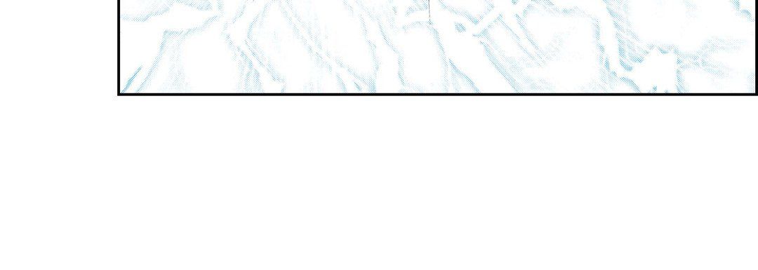 献给心臟第61话