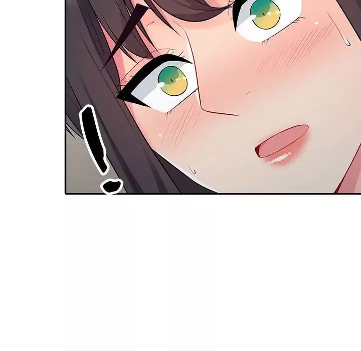 我的繼母是寡婦第16话