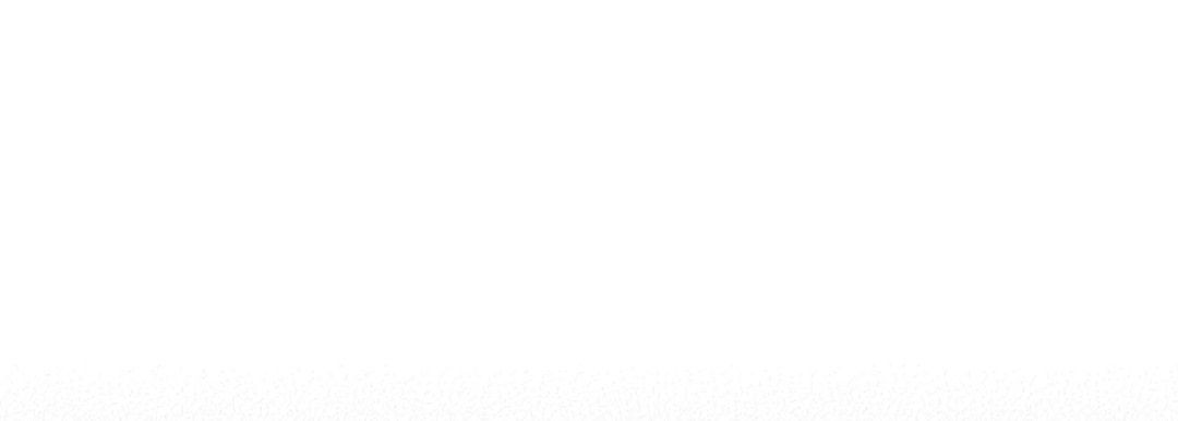 獻給心臟第61話