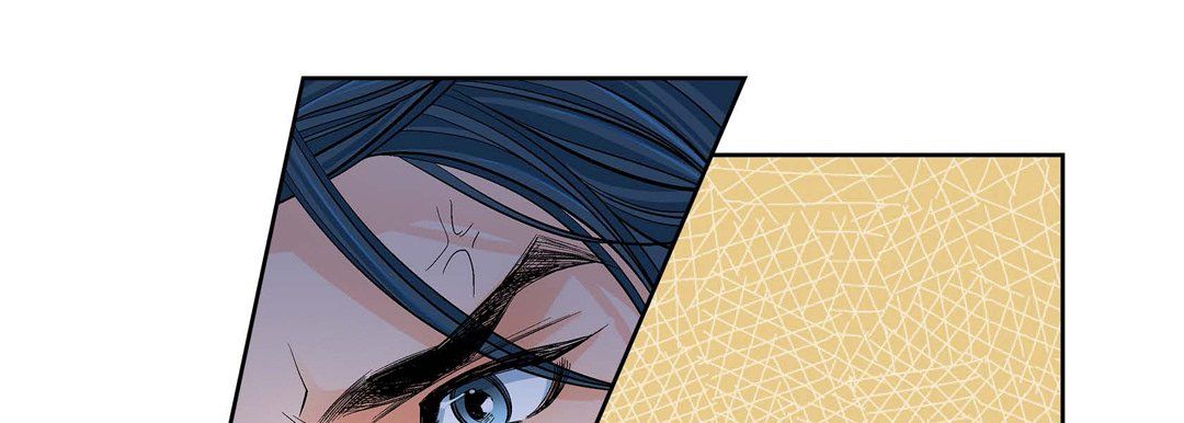 献给心臟第61话