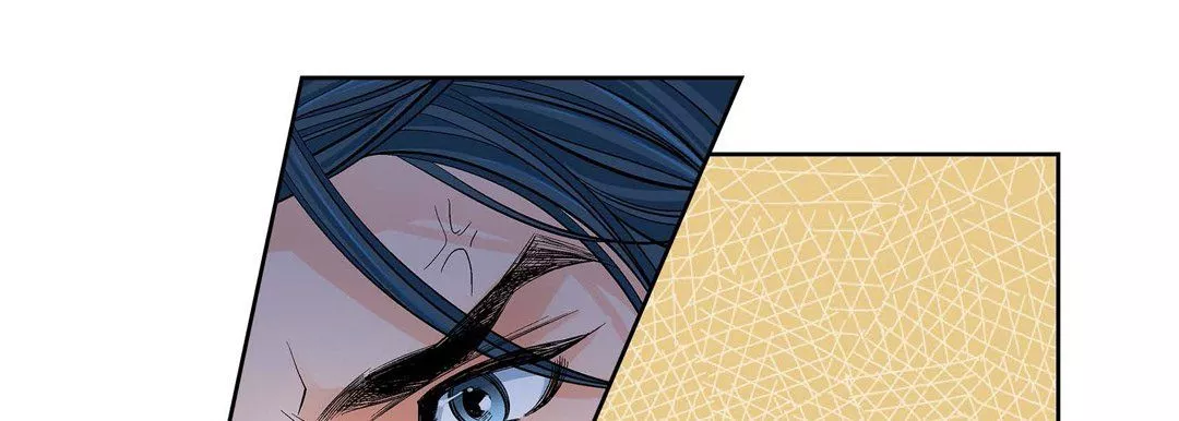 献给心臟-第61话 - 图片 177