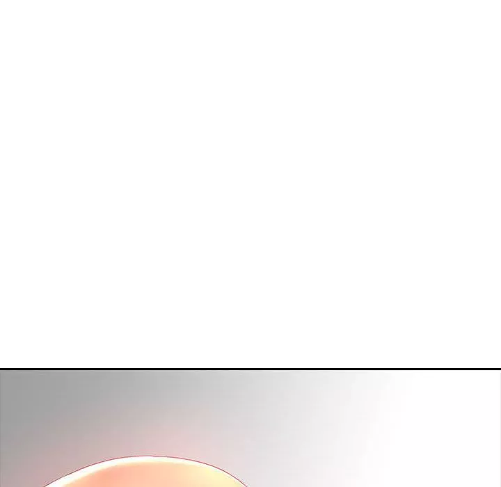 老婆至上-第1话 - 图片 116