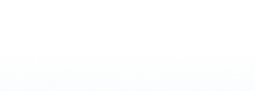 獻給心臟第61話