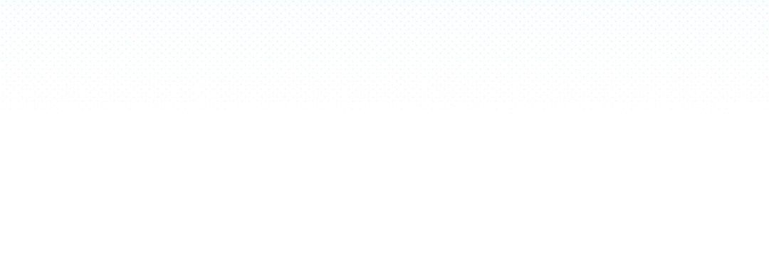 獻給心臟第61話