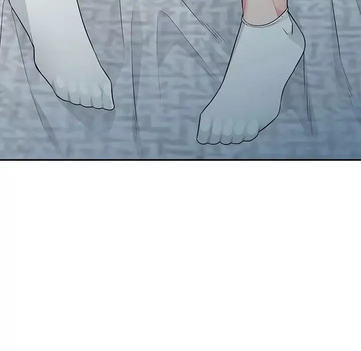 我的繼母是寡婦第16话