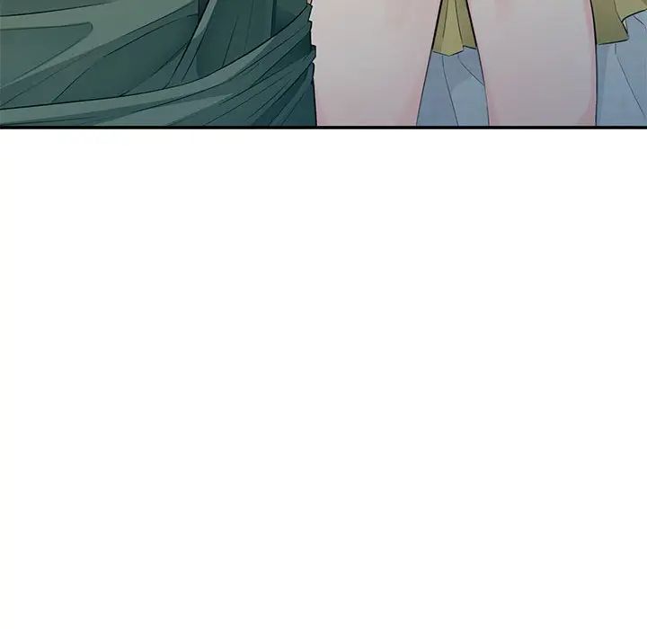 我的繼母是寡婦第16话