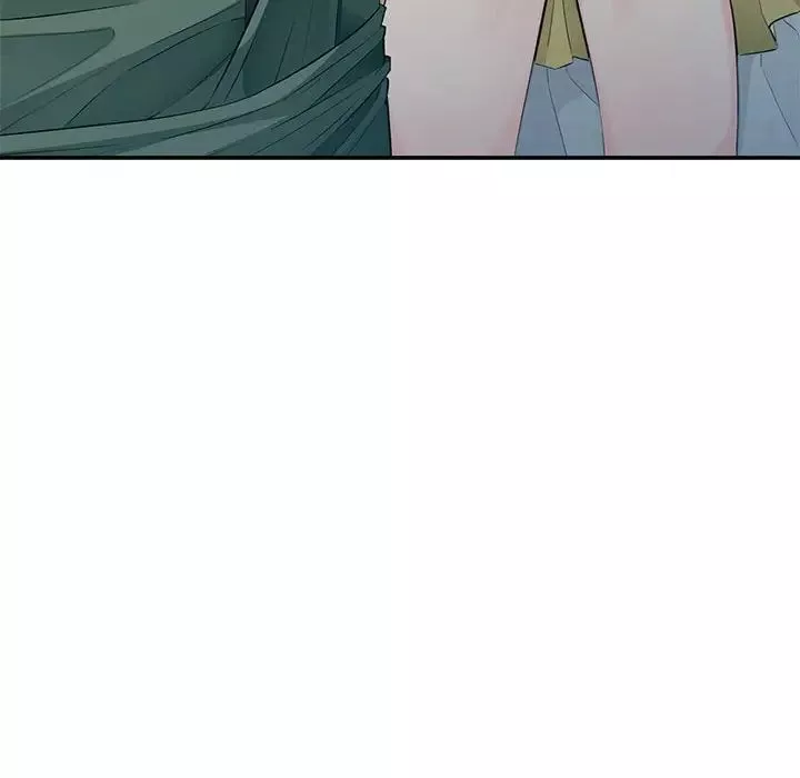 我的繼母是寡婦第16话