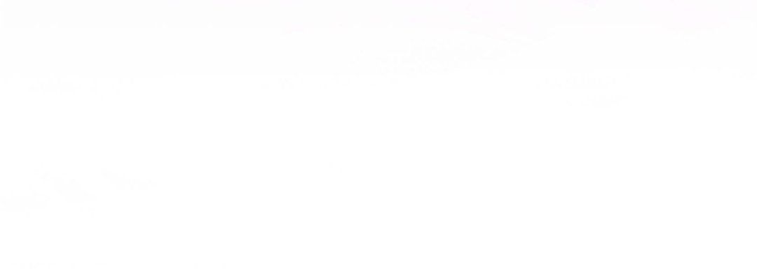 獻給心臟第62話