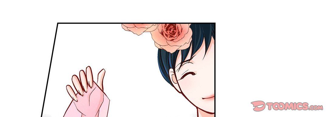 献给心臟第62话