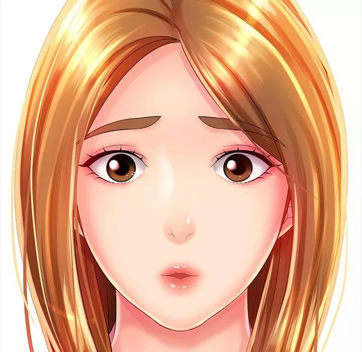 老婆至上-第2话 - 图片 83