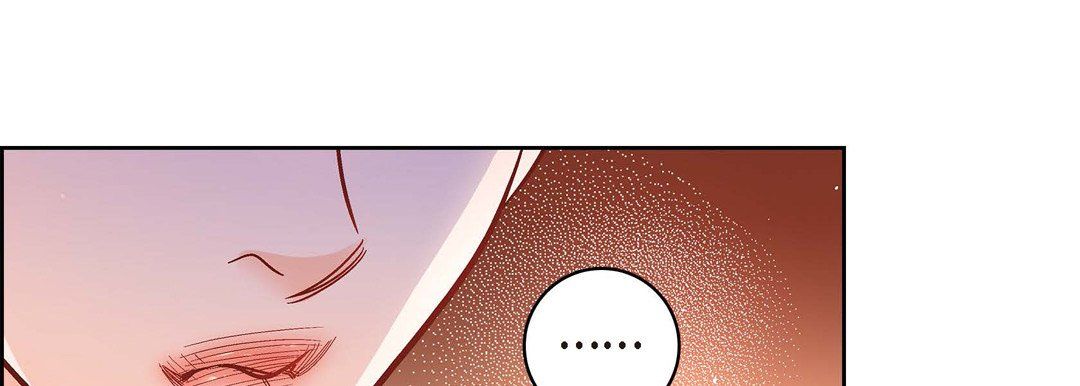 献给心臟第62话