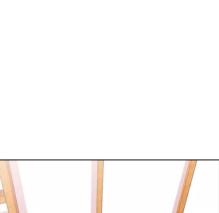 老婆至上第2話