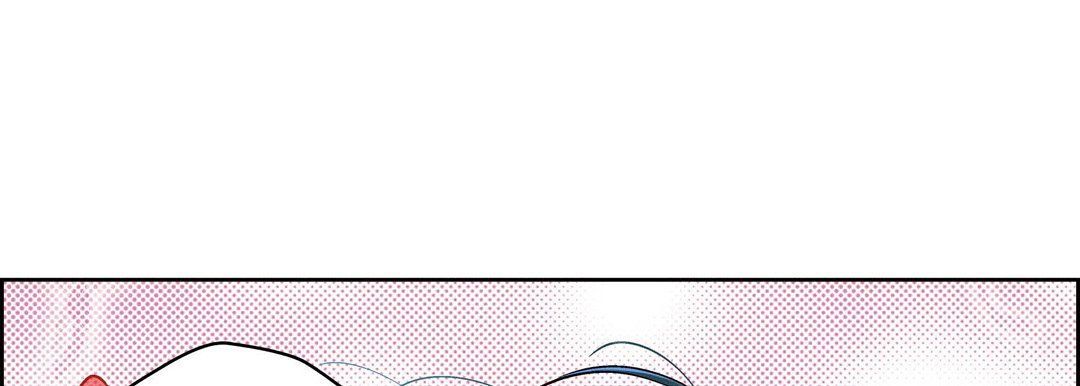 献给心臟第62话