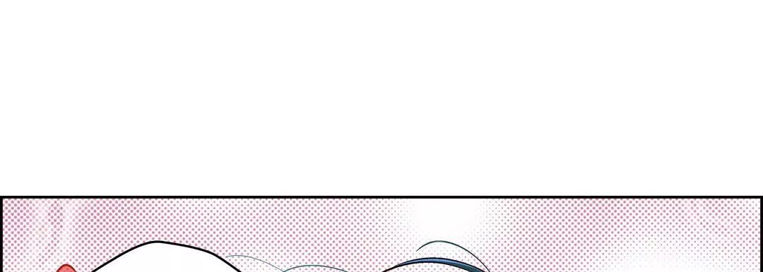 獻給心臟第62話