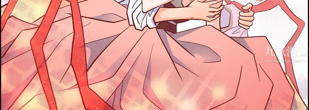 献给心臟第62话