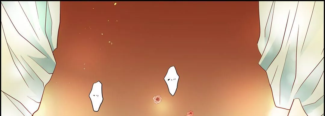 献给心臟-第62话 - 图片 145