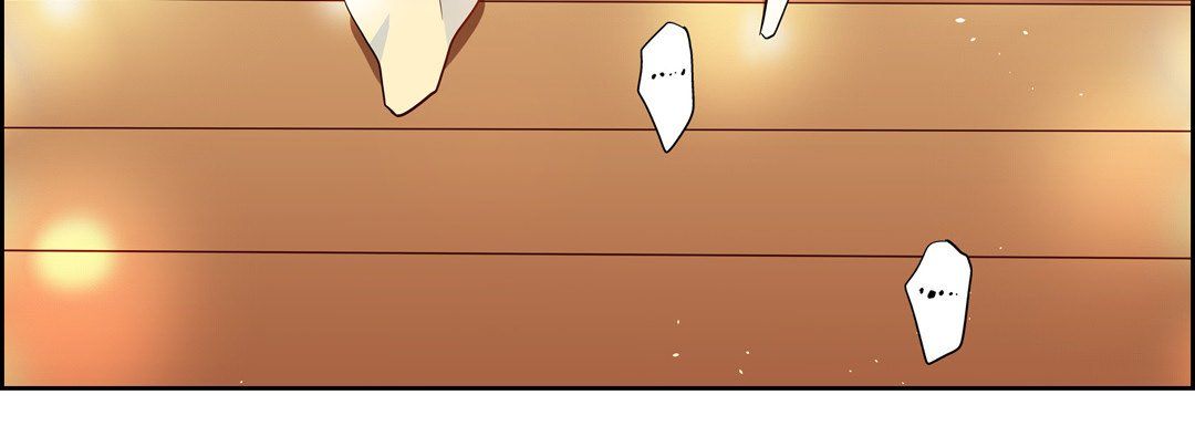 献给心臟第62话