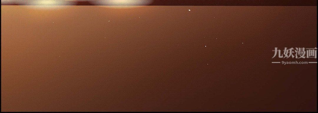 献给心臟第62话