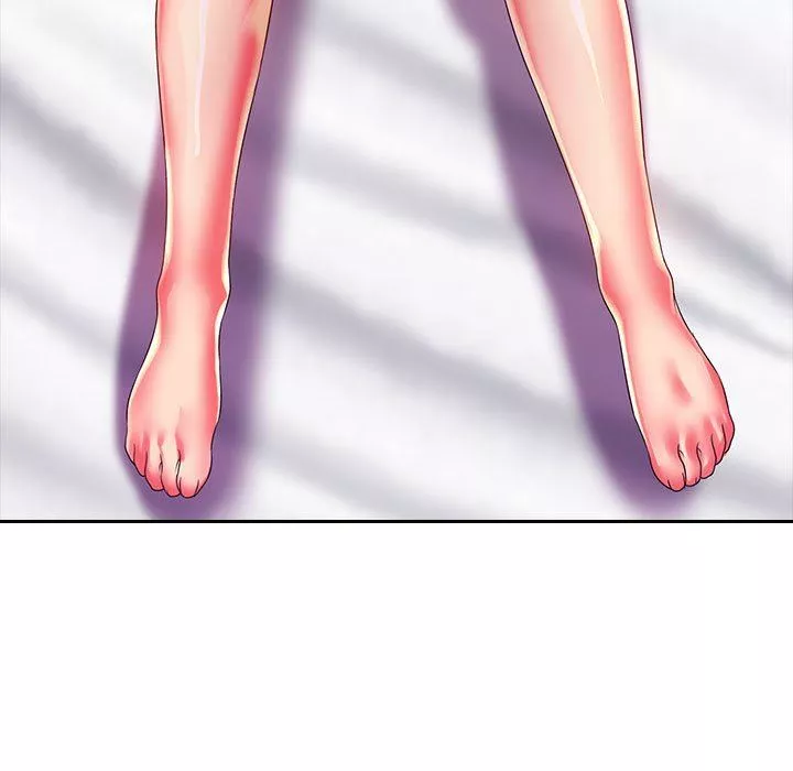 老婆至上第3話