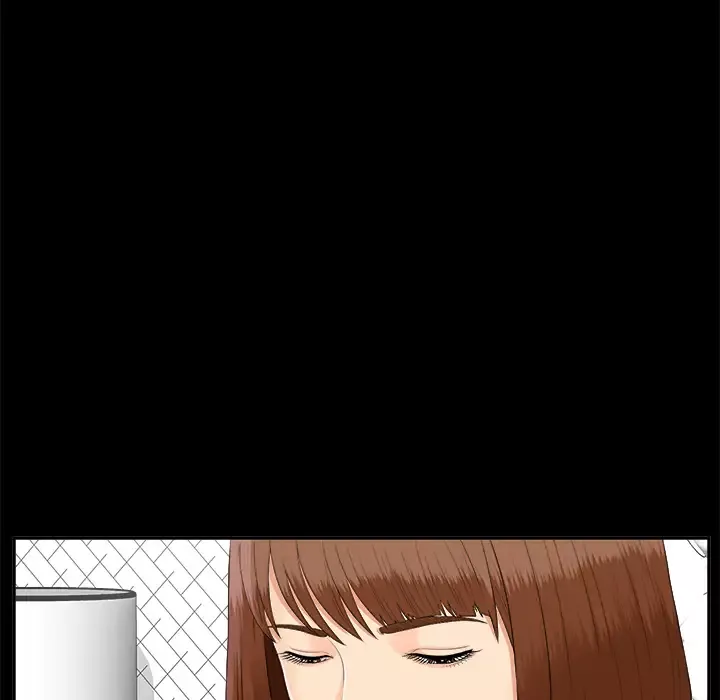未亡人第22话