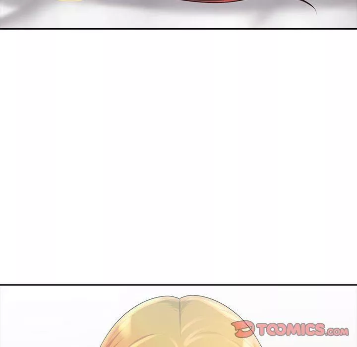 老婆至上-第3话 - 图片 30
