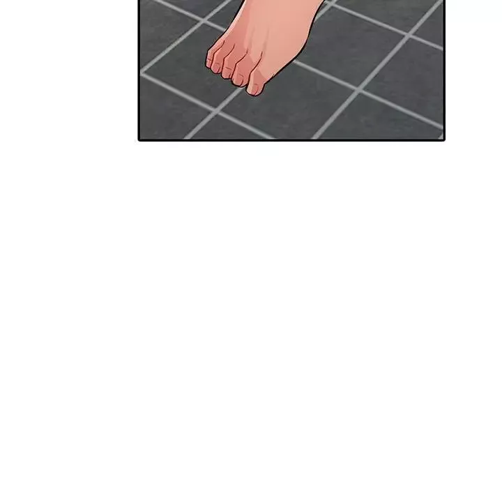 我的繼母是寡婦第17话