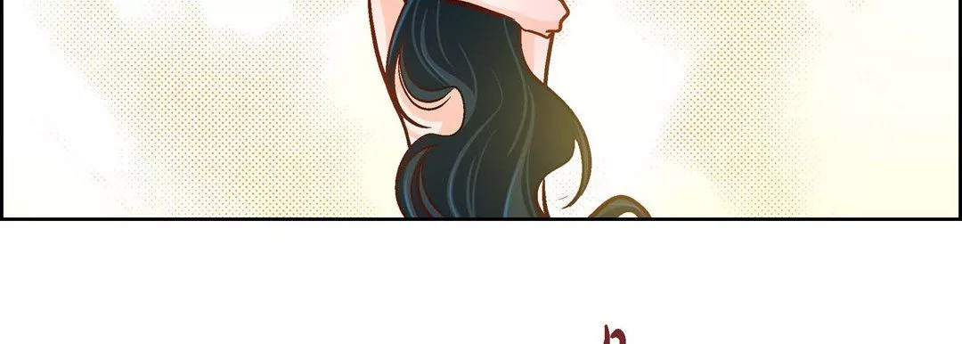 献给心臟-第63话 - 图片 14