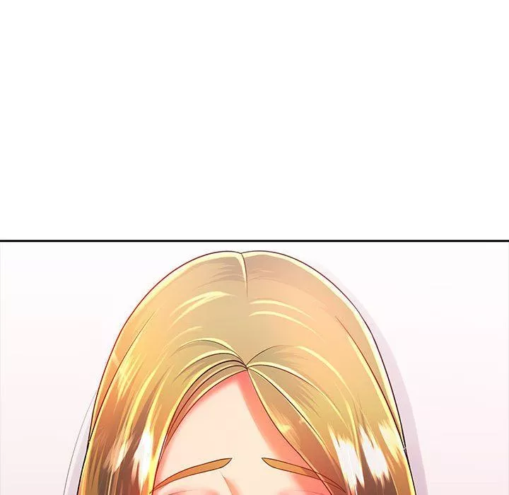 老婆至上-第3话 - 图片 44