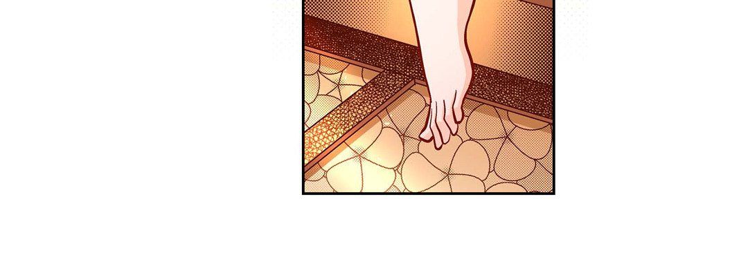 献给心臟第63话