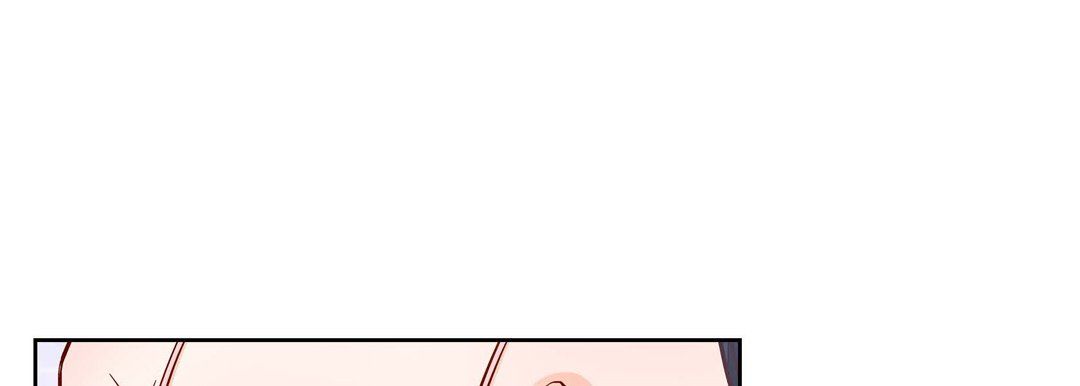 献给心臟第63话