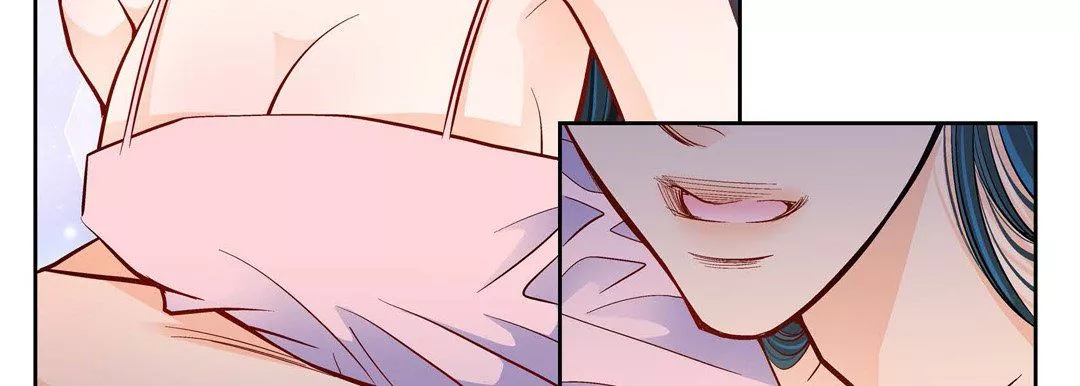 献给心臟-第63话 - 图片 18