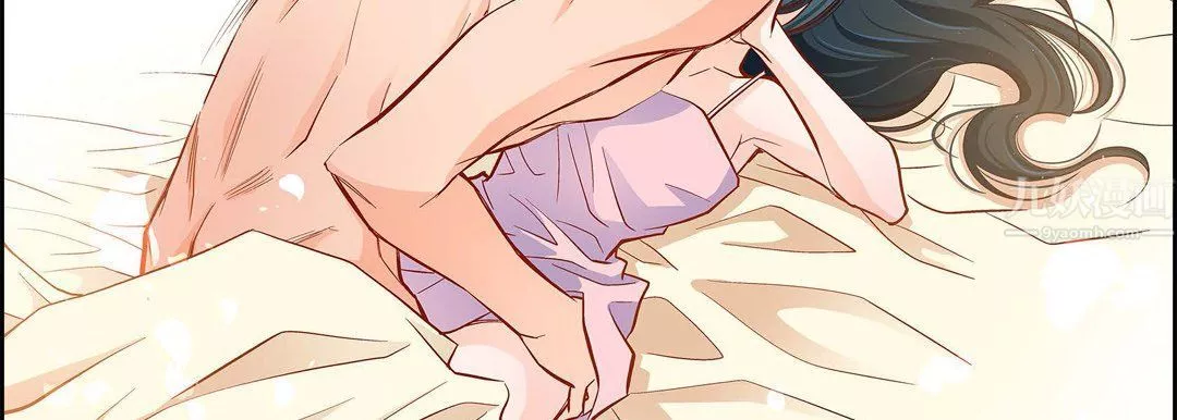献给心臟-第63话 - 图片 27