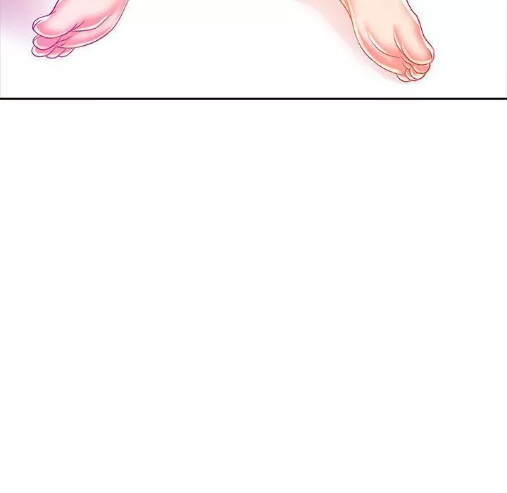 老婆至上第3話