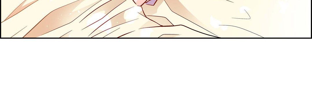 献给心臟第63话