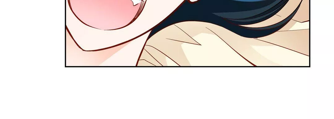 献给心臟-第63话 - 图片 32