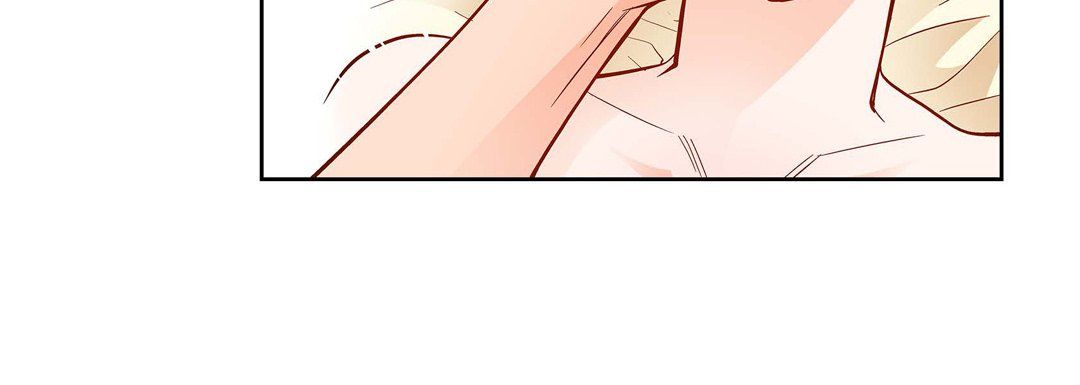 献给心臟第63话