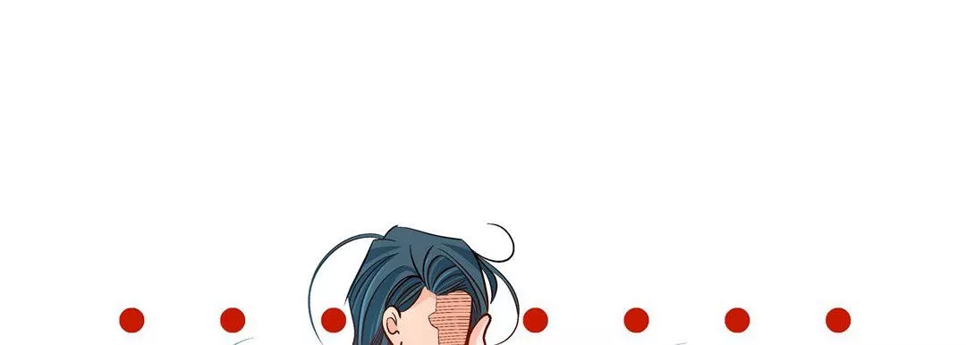 献给心臟-第63话 - 图片 47
