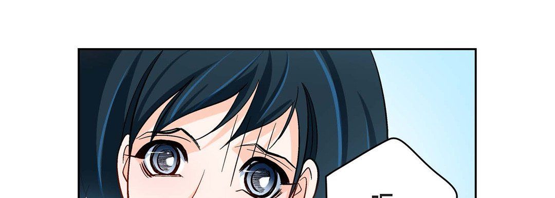 献给心臟第63话