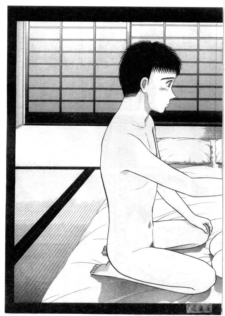 [村生ミオ]花は红4-[村生ミオ]花は红4 - 图片 46