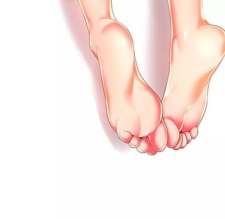 老婆至上第3話