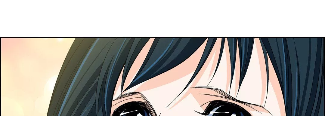 献给心臟-第63话 - 图片 62