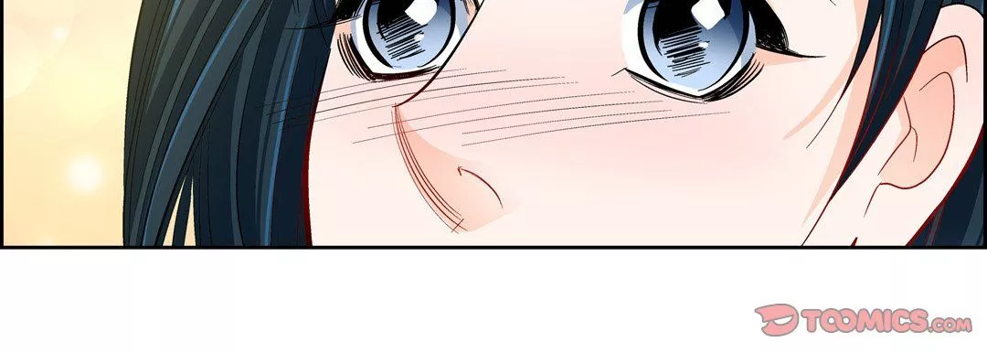 献给心臟-第63话 - 图片 63