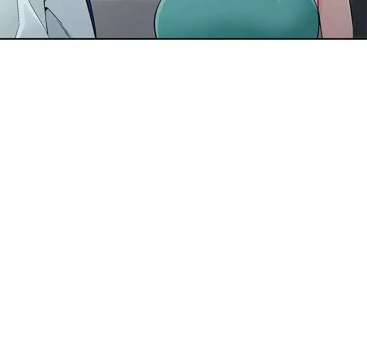 我的繼母是寡婦第17话