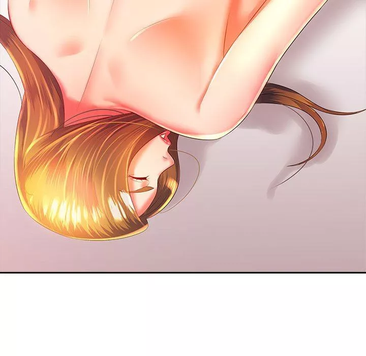 老婆至上第3話