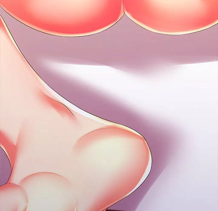 老婆至上-第3话 - 图片 125