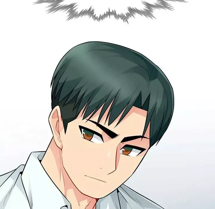 我的繼母是寡婦第17话
