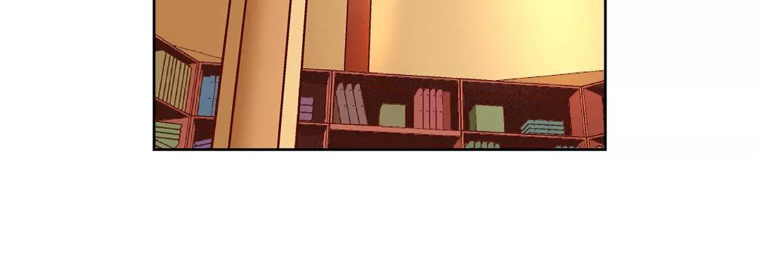 獻給心臟第63話