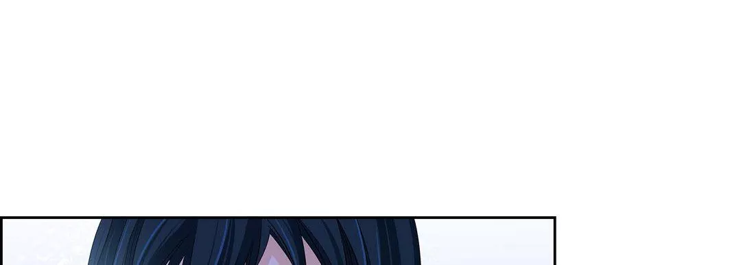 獻給心臟第63話