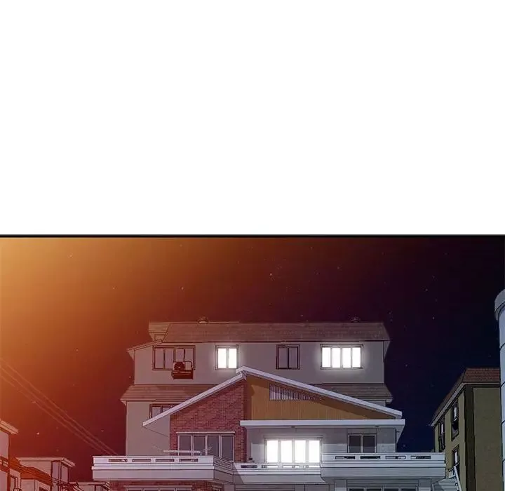我的繼母是寡婦第18话