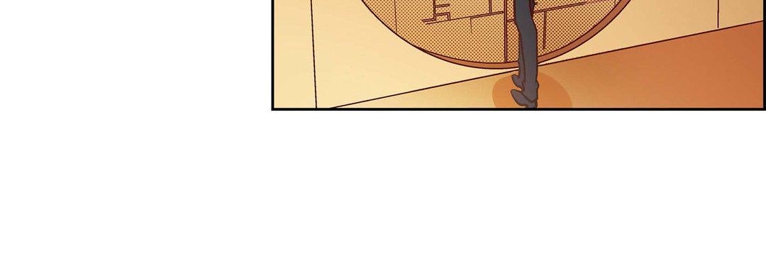 獻給心臟第63話